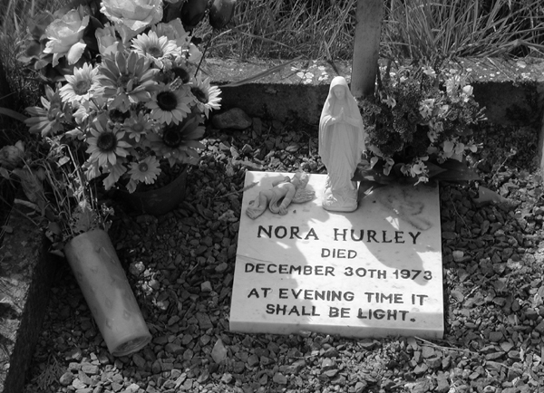 Hurley, Nora.jpg 189.7K